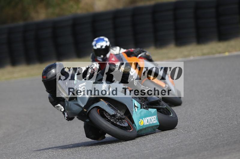 /37 09.08.2026  Pluess Motosport ADR/Freies Fahren/131